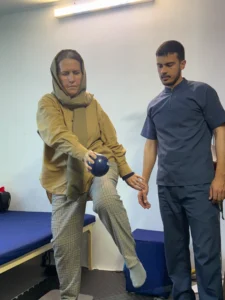 پارکینسون
