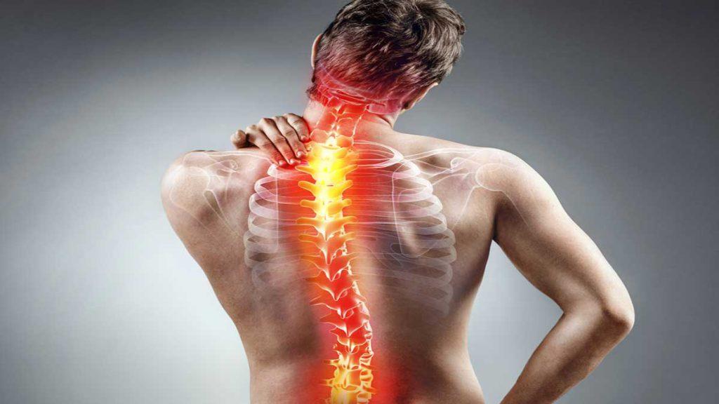 علت بیماری میوپاتی چیست؟ بررسی دلایل، علائم و راهکارهای توانبخشی