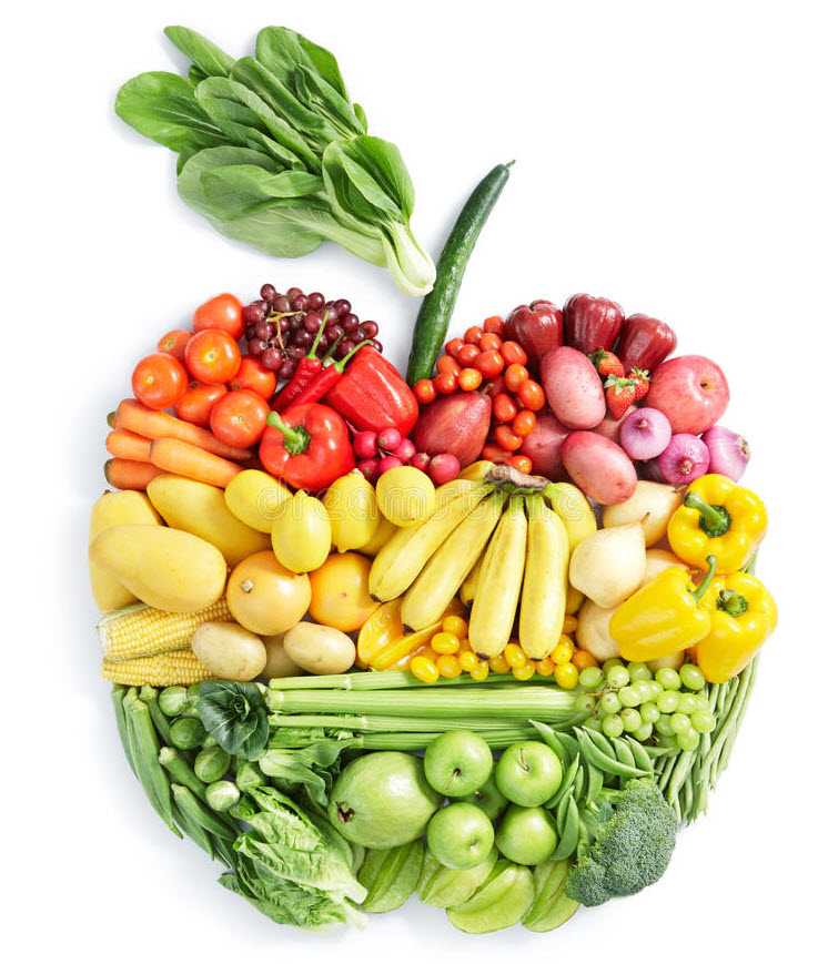 تغذیه مایوپاتی